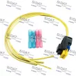 SIDAT 405118 - Kit de montage, kit de câbles