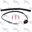 SIDAT 405126 - Kit de montage, kit de câbles