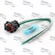 SIDAT 405145 - Kit de réparation pour câbles, injecteur