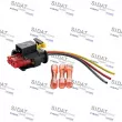 SIDAT 405171 - Kit de montage, kit de câbles