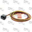 Kit de montage, kit de câbles SIDAT [405181]