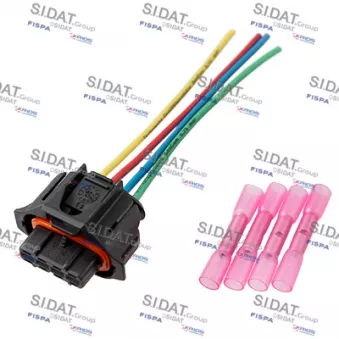 Kit de montage, kit de câbles SIDAT 405194