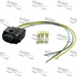 Kit de montage, kit de câbles SIDAT [405211]