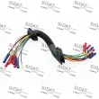 Kit de montage, kit de câbles SIDAT [405276]