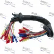 Kit de montage, kit de câbles SIDAT [405277]