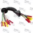 Kit de montage, kit de câbles SIDAT [405286]