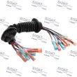 Kit de montage, kit de câbles SIDAT [405292]