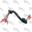 SIDAT 405296 - Kit de montage, kit de câbles