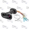 Kit de montage, kit de câbles SIDAT [405303]