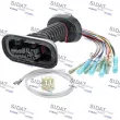 Kit de montage, kit de câbles SIDAT [405304]
