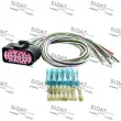 Kit de réparation pour câbles, projecteur principal SIDAT [405310]