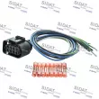 Kit de réparation pour câbles, projecteur principal SIDAT [405312]