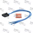 SIDAT 405316 - Kit de montage, kit de câbles