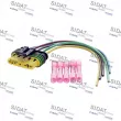 Kit de montage, kit de câbles SIDAT [405326]