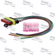 Kit de montage, kit de câbles SIDAT [405334]