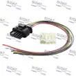 SIDAT 405340 - Kit de montage, kit de câbles