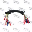 Kit de montage, kit de câbles SIDAT [405352]
