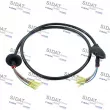 Kit de montage, kit de câbles SIDAT [405355]