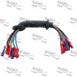 Kit de montage, kit de câbles SIDAT [405365]