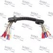 Kit de montage, kit de câbles SIDAT [405368]