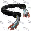 Kit de montage, kit de câbles SIDAT [405375]