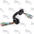 SIDAT 405384 - Kit de montage, kit de câbles