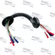 Kit de montage, kit de câbles SIDAT [405387]