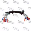 Kit de montage, kit de câbles SIDAT [405389]