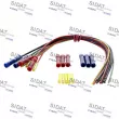 Kit de montage, kit de câbles SIDAT [405392]