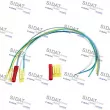 Kit de montage, kit de câbles SIDAT [405400]