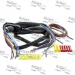 Kit de montage, kit de câbles SIDAT [405404]