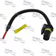 SIDAT 405426 - Kit de montage, kit de câbles