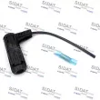 SIDAT 405428 - Kit de montage, kit de câbles