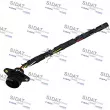Raccord, injecteur SIDAT [405462]
