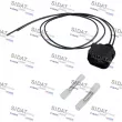 SIDAT 405467 - Kit de réparation pour câbles, capteur de vitesse de roue