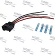 SIDAT 405483 - Kit de réparation pour câbles, electricité centrale