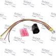SIDAT 405498 - Kit de montage, kit de câbles