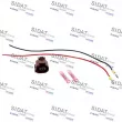 SIDAT 405503 - Kit de montage, kit de câbles