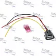 Kit de montage, kit de câbles SIDAT [405520]