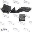 SIDAT 430004 - Commutateur de colonne de direction