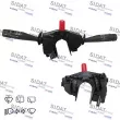 SIDAT 430005 - Commutateur de colonne de direction