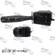 SIDAT 430024 - Commutateur de colonne de direction
