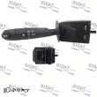SIDAT 430107 - Commutateur de colonne de direction