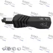 SIDAT 430154 - Commutateur de colonne de direction