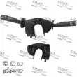 SIDAT 430160 - Commutateur de colonne de direction