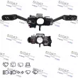 SIDAT 430330 - Commutateur de colonne de direction