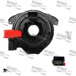 SIDAT 430880 - Ressort tournant, Airbag