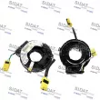 Ressort tournant, Airbag SIDAT [431002]