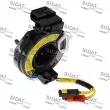 Ressort tournant, Airbag SIDAT [431281A2]