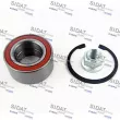 SIDAT 460076 - Roulement de roue avant